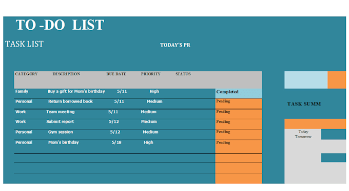 do microsoft excel data entryformattingcharts spreadsheets