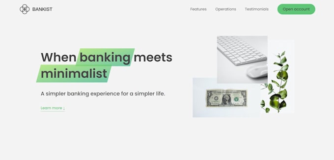 test your website usability and provide UX feedback