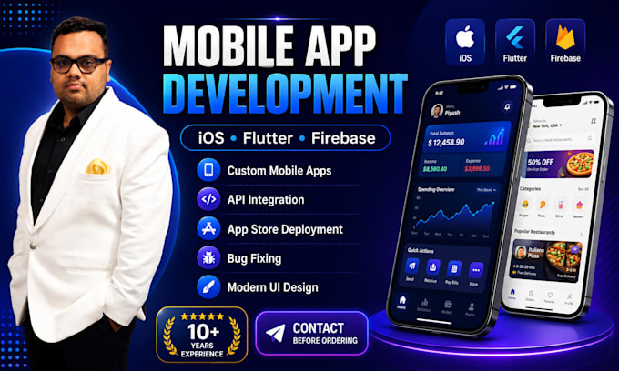 develop a professional ios app using swift, swiftui, and uikit