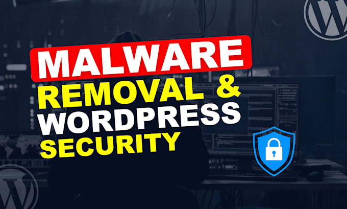 remove malware and fix deceptive site ahead red warning