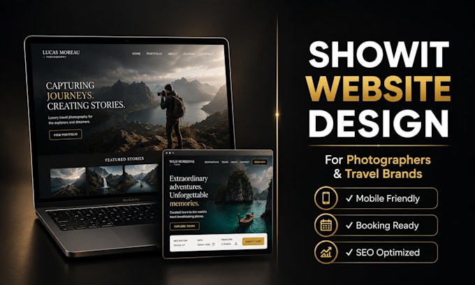 design showit website redesign showit website designer showit expert
