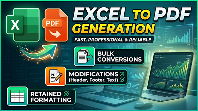 automate excel tasks using python