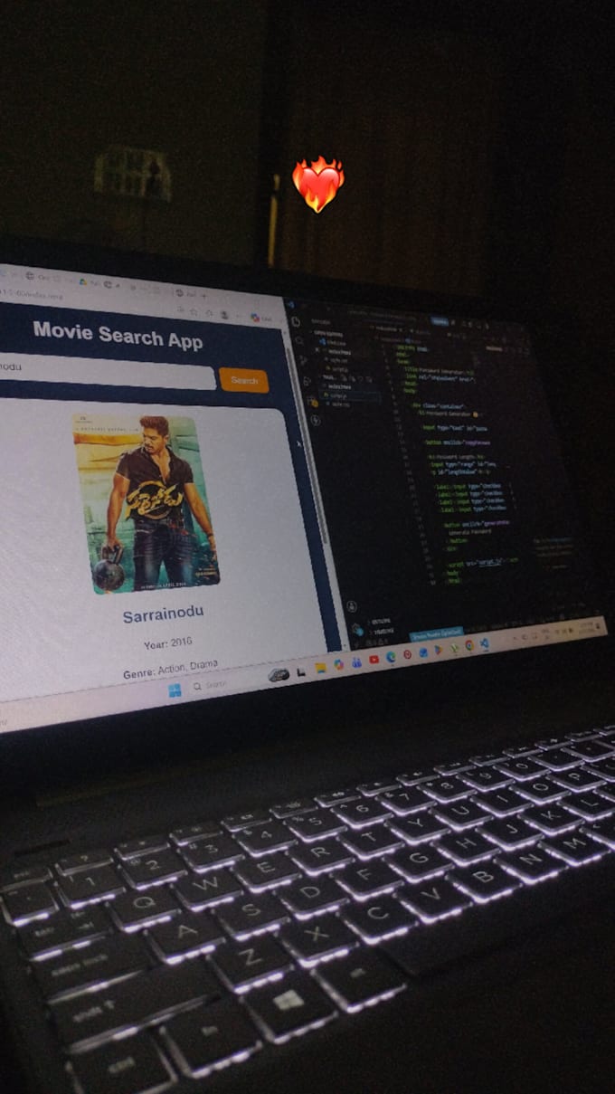 create a responsive website using HTML CSS javascript