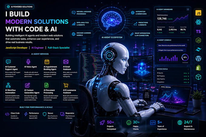 building ai agent systems with langgraph