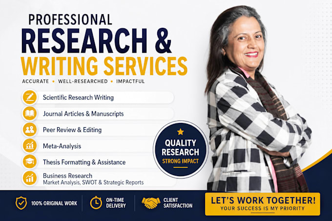 format thesis dissertation apa 7 mla harvard, vancouver, edit research proposal
