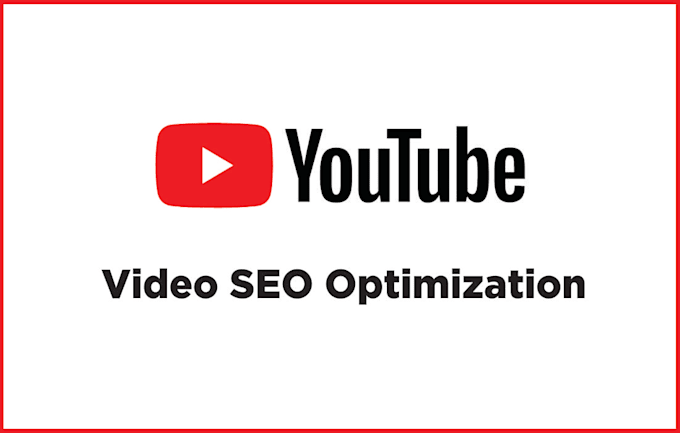 do youtube video seo to increase visibility and engagement