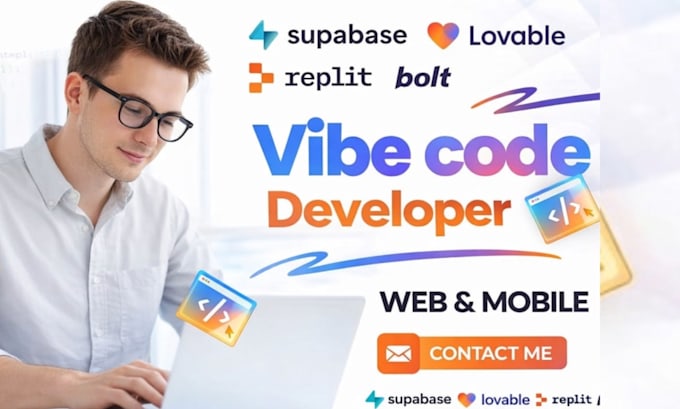 base44 bug fixing base44 expert base44 debugging replit expert base44 integrate
