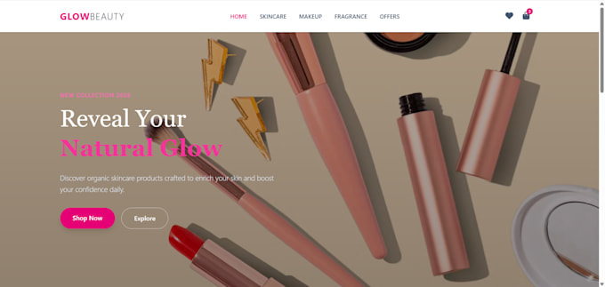 convert figma to html css javascript and tailwind css