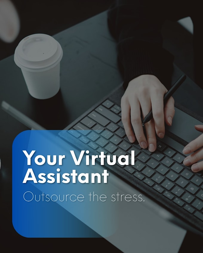 support your business operations and administration