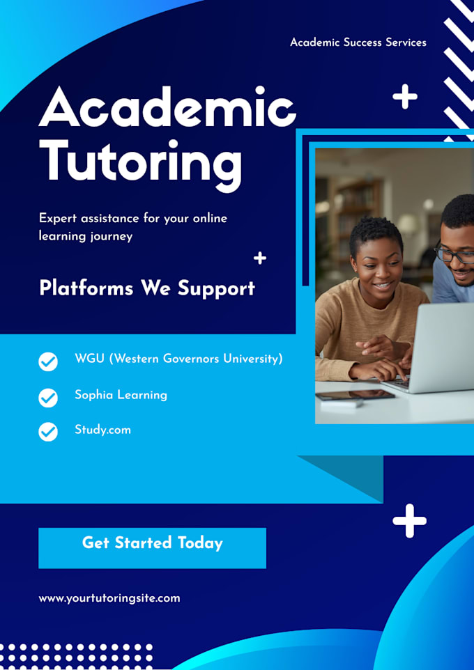 provide professional studycom course assistance