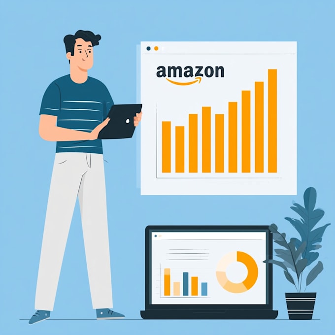 do amazon listing images design amazon product listing