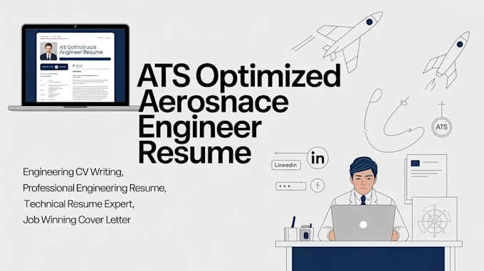 do aerospace engineering paper, propulsion systems, avionics and aerodynamics