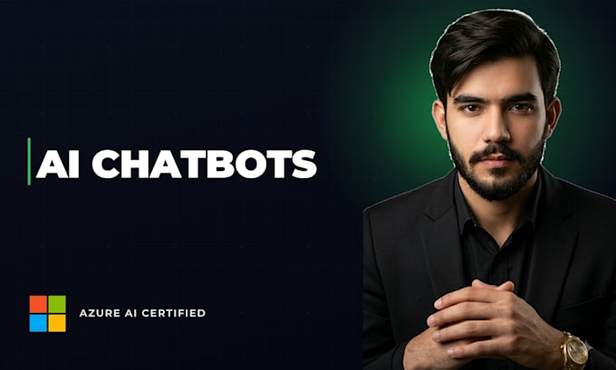 make chatbots for immigration law firms