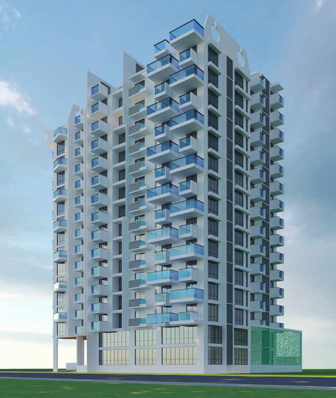 do professional auto cad architectural,structural and m e p drawings