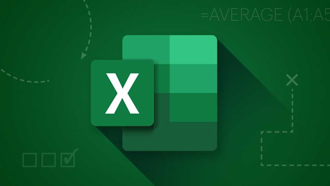 clean, format, merge, split excel data