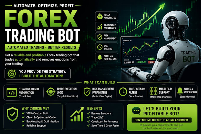 do forex trading bot, forex bot, forex trading bot, prop trading bot