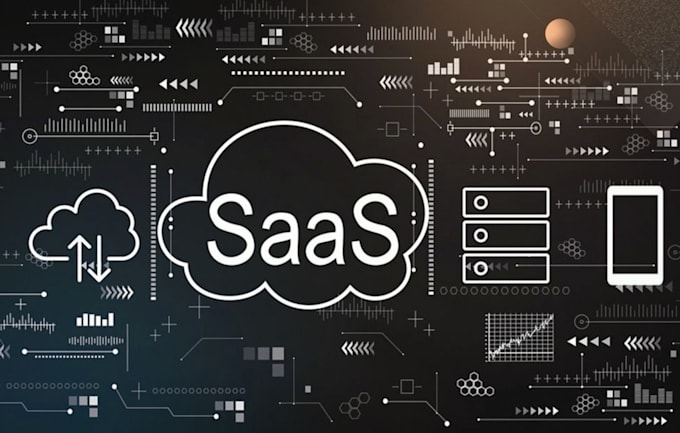 software developer,frontend developer,web app development saas developer fintech