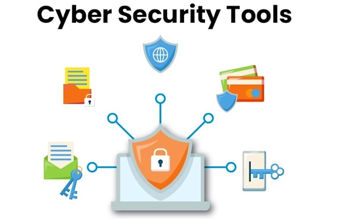 cyber security and artificial intelligence