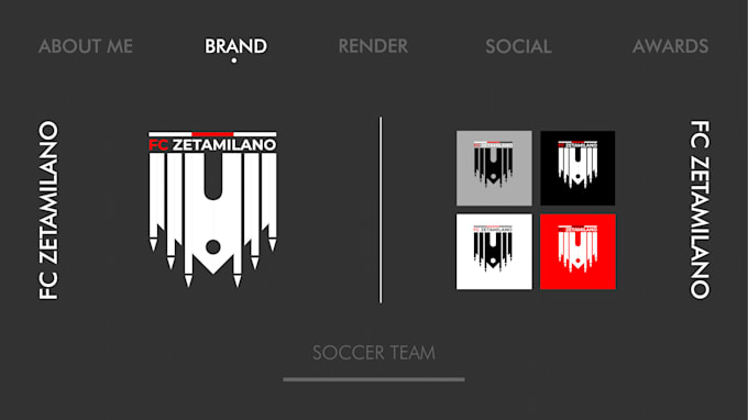 convert logo or image to vector