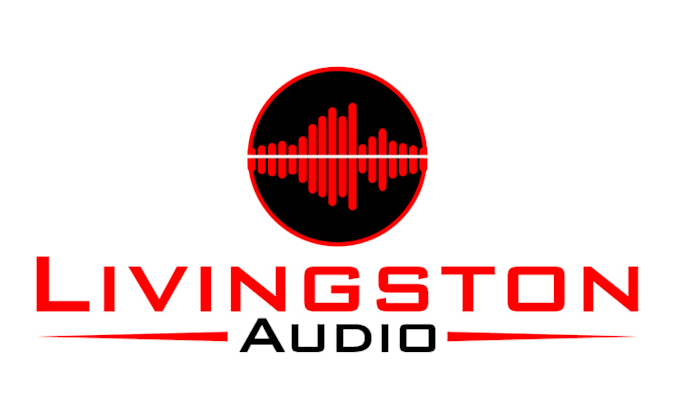 create a powerful sonic branding sound logo