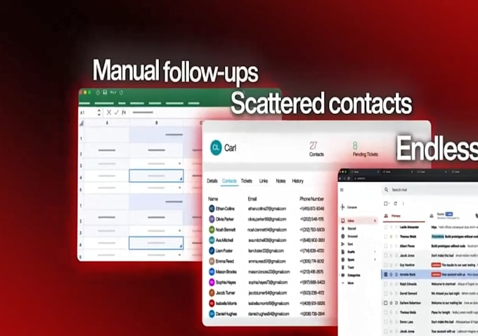 create saas explainer video, saas explainer for software website and startup