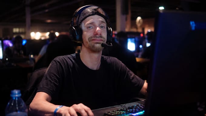 teach you how to read game correctly