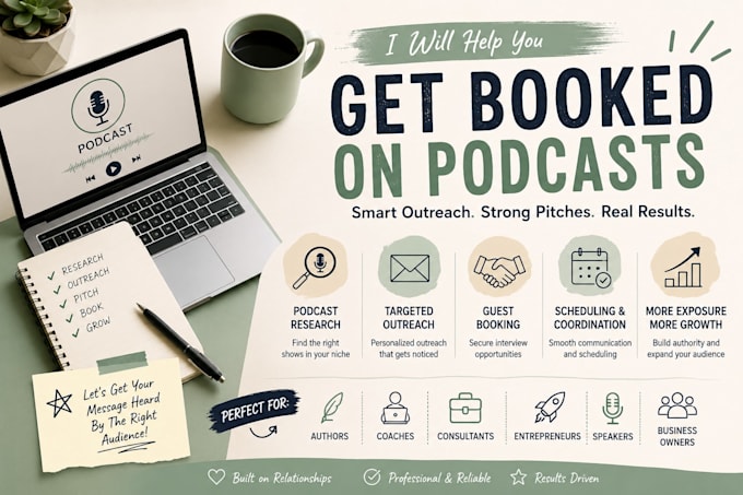 optimize listings and handle guest communication on airbnb booking com