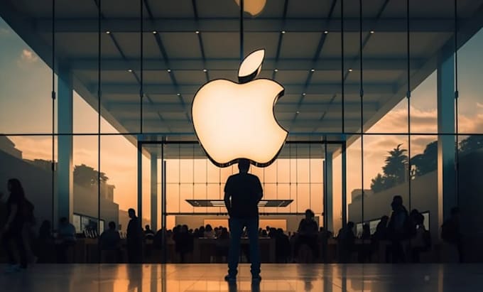 create apple enterprise account, apple developer account