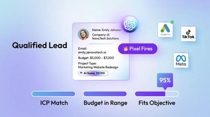 create amazing custom explainer video app promo explainer video and mobile app