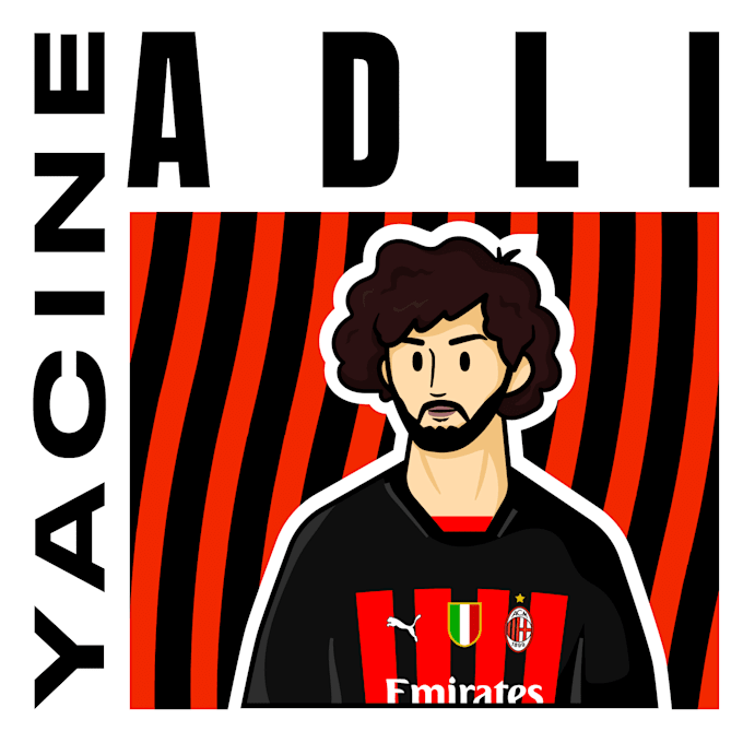 fix ai image, enhance ai image, improving ai image to editable vector for print