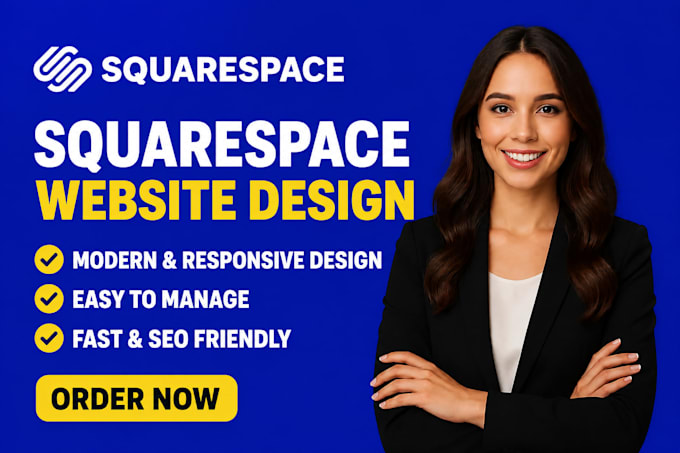 build squarespace website design squarespace website development squarespace