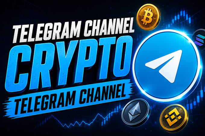 do forex channel telegram promotion, forex promotion