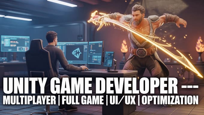 troubleshoot and optimize your unity game project