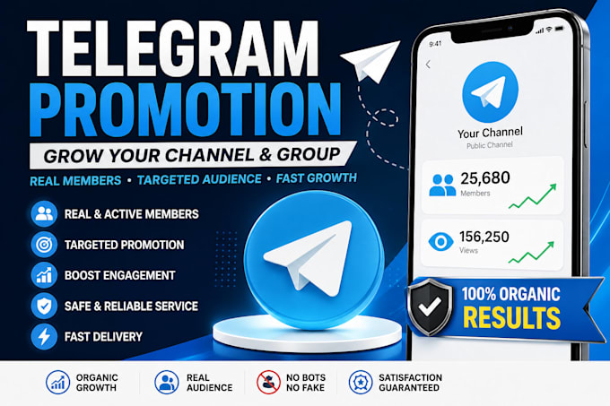 hit 500k active VIP forex traders, crypto telegram subscribers, forex promotion