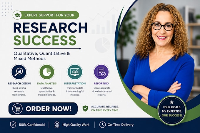 conduct qualitative research, thematic and sentiment analysis