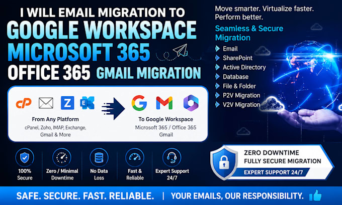 email migration to google workspace microsoft 365 office 365 gmail migration