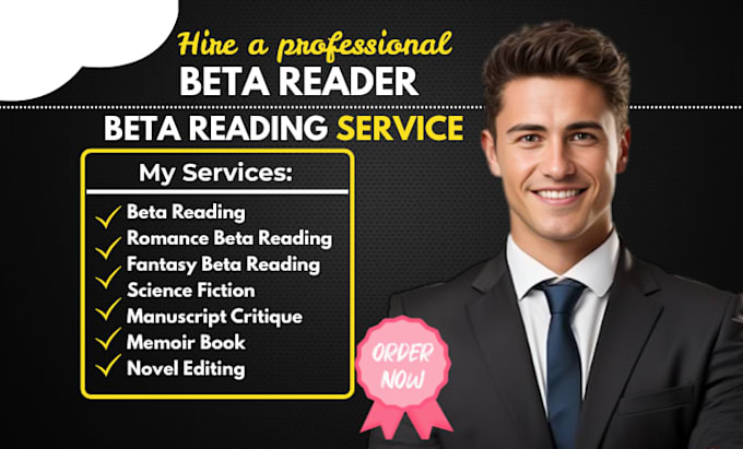 be beta reader, romance beta reader, thriller beta reader, developmental editor