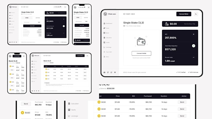 develop ai saas web app ai chatbot app,  ai saas game application