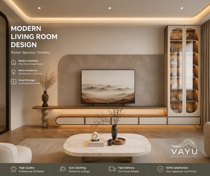 do interior design sets