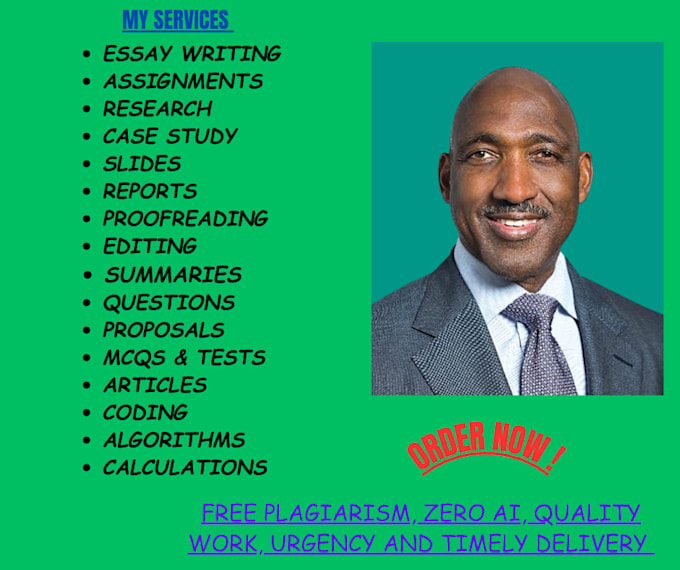 provide expert research on mining, processing, geology, minerals and ores