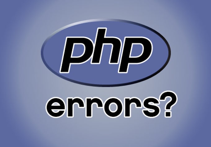 debug your broken PHP scripts