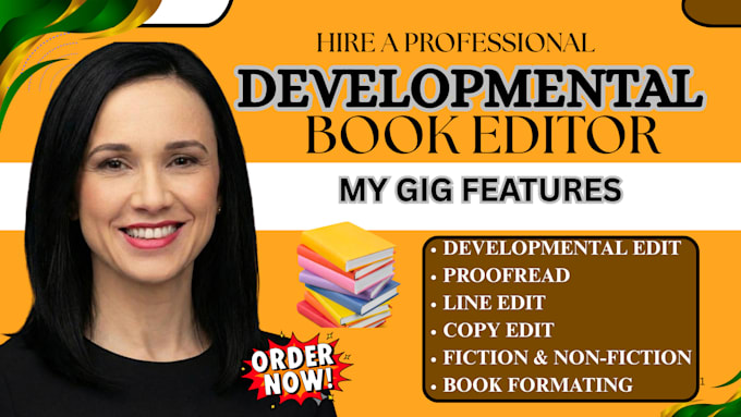 developmental edit, proofread, dark fantasy, book edit, fiction, nonfiction
