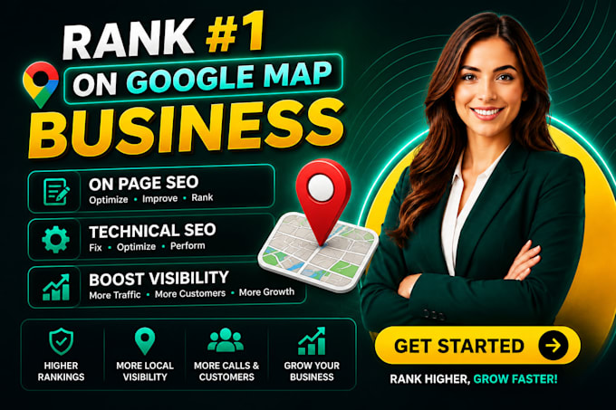 do on page SEO to increase traffic and google ranking