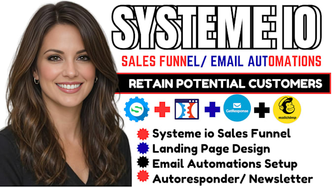 do systeme io sales funnel, systeme io landing page, systeme io website