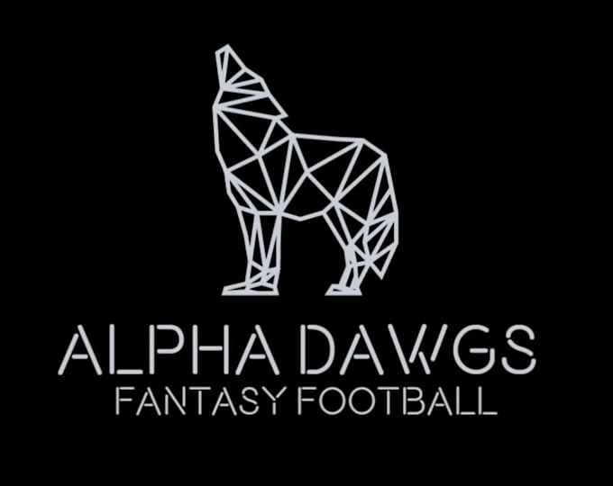 draft or manage your dynasty football team