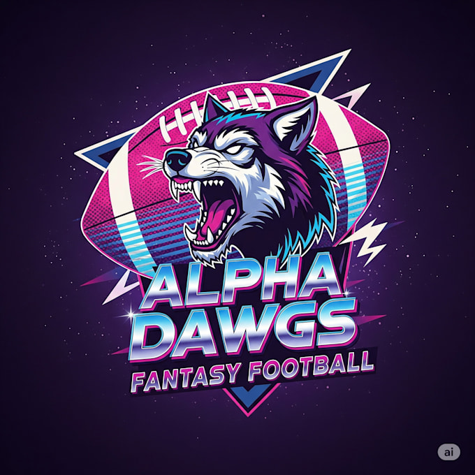 answer your fantasy football questions