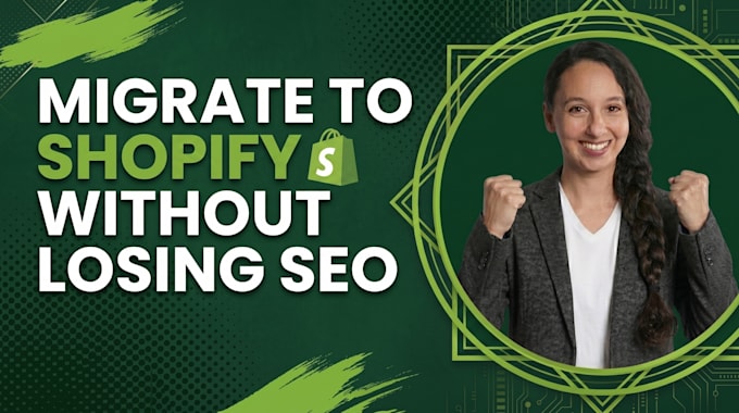migrate woocommerce to shopify, wordpress to shopify migration
