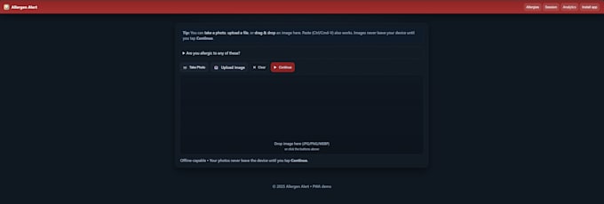 build and deploy your mvp web app from idea to launch