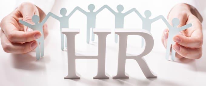 expert in HR compliance and excel