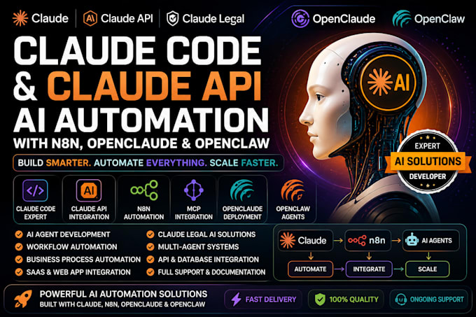 install claude api claude ai automation claude claude code